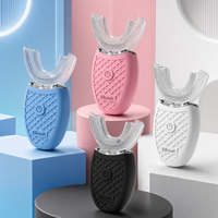 EBrush Zoom Pro U