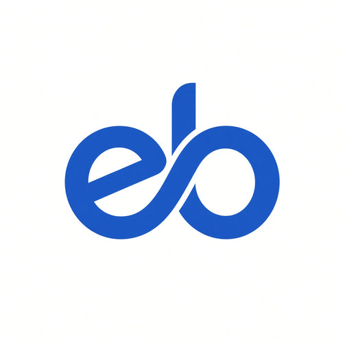 Try EBrush